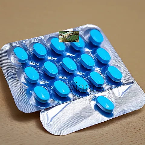 Quanto costa in farmacia il viagra generico